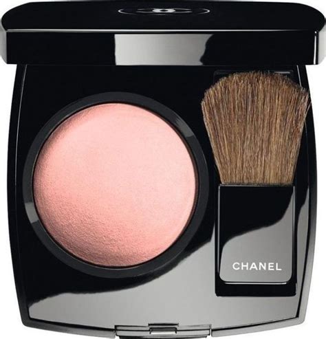 chanel blush rose petale review|chanel blush 15 orchid rose.